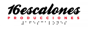 16-escalones