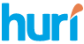 HURI