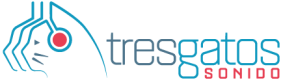 TRESGATOS