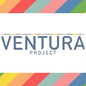 VENTURAPROJECT
