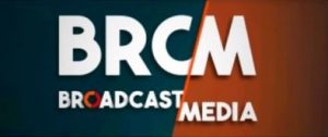 brcm