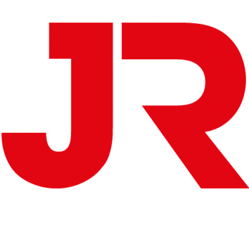 JAVI RIVAS