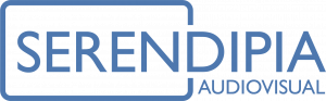 logo-serendipia