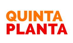 quintaplanta
